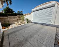 Resales - Villa - Ciudad Quesada  - Ciudad Quesada