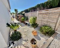 Resales - Villa - Ciudad Quesada  - Ciudad Quesada