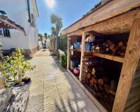 Resales - Villa - Ciudad Quesada  - Ciudad Quesada