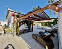 Resales - Villa - Ciudad Quesada  - Ciudad Quesada