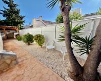 Resales - Villa - Ciudad Quesada  - Ciudad Quesada