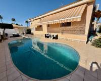 Resales - Villa - Ciudad Quesada  - Ciudad Quesada