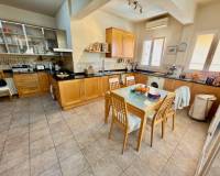 Resales - Villa - Ciudad Quesada  - Ciudad Quesada