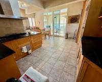 Resales - Villa - Ciudad Quesada  - Ciudad Quesada