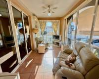 Resales - Villa - Ciudad Quesada  - Ciudad Quesada