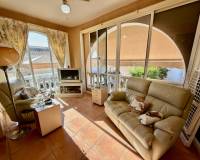 Resales - Villa - Ciudad Quesada  - Ciudad Quesada