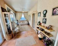 Resales - Villa - Ciudad Quesada  - Ciudad Quesada