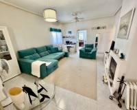 Resales - Villa - Ciudad Quesada  - Ciudad Quesada