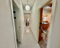 Resales - Villa - Ciudad Quesada  - Ciudad Quesada