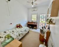 Resales - Villa - Ciudad Quesada  - Ciudad Quesada