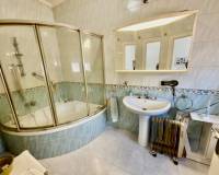 Resales - Villa - Ciudad Quesada  - Ciudad Quesada