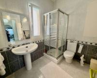 Resales - Villa - Ciudad Quesada  - Ciudad Quesada