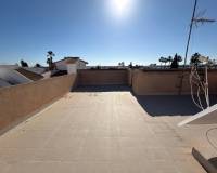 Resales - Villa - Ciudad Quesada  - Ciudad Quesada