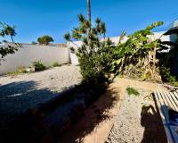 Resales - Villa - Ciudad Quesada  - Ciudad Quesada