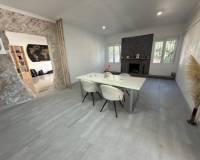 Resales - Villa - Ciudad Quesada  - Ciudad Quesada