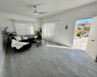 Resales - Villa - Ciudad Quesada  - Ciudad Quesada