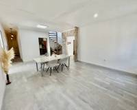 Resales - Villa - Ciudad Quesada  - Ciudad Quesada