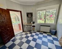 Resales - Villa - Ciudad Quesada  - Ciudad Quesada