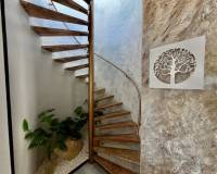 Resales - Villa - Ciudad Quesada  - Ciudad Quesada