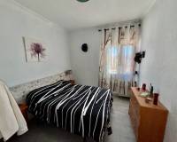 Resales - Villa - Ciudad Quesada  - Ciudad Quesada