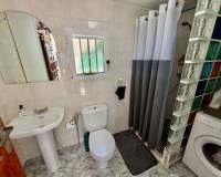 Resales - Villa - Ciudad Quesada  - Ciudad Quesada