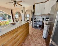 Resales - Villa - Ciudad Quesada  - Ciudad Quesada