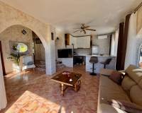 Resales - Villa - Ciudad Quesada  - Ciudad Quesada