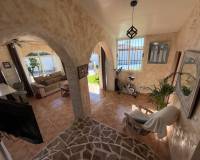 Resales - Villa - Ciudad Quesada  - Ciudad Quesada