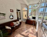 Resales - Villa - Ciudad Quesada  - Ciudad Quesada