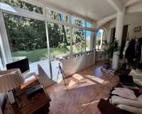 Resales - Villa - Ciudad Quesada  - Ciudad Quesada