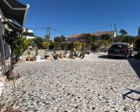 Resales - Villa - Ciudad Quesada  - Ciudad Quesada