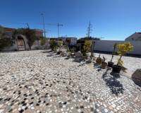 Resales - Villa - Ciudad Quesada  - Ciudad Quesada