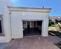 Resales - Villa - Ciudad Quesada  - Ciudad Quesada