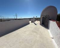 Resales - Villa - Ciudad Quesada  - Ciudad Quesada