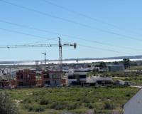 Resales - Villa - Ciudad Quesada  - Ciudad Quesada