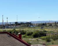 Resales - Villa - Ciudad Quesada  - Ciudad Quesada