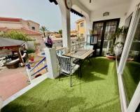 Resales - Villa - Ciudad Quesada  - Ciudad Quesada