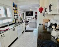 Resales - Villa - Ciudad Quesada  - Ciudad Quesada