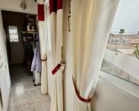 Resales - Villa - Ciudad Quesada  - Ciudad Quesada