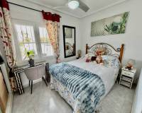 Resales - Villa - Ciudad Quesada  - Ciudad Quesada