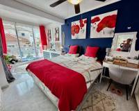 Resales - Villa - Ciudad Quesada  - Ciudad Quesada