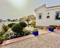 Resales - Villa - Ciudad Quesada  - Ciudad Quesada