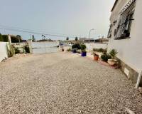 Resales - Villa - Ciudad Quesada  - Ciudad Quesada