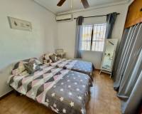 Resales - Villa - Ciudad Quesada  - Ciudad Quesada