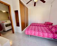 Resales - Villa - Ciudad Quesada  - Ciudad Quesada