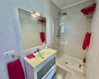 Resales - Villa - Ciudad Quesada  - Ciudad Quesada