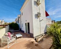 Resales - Villa - Ciudad Quesada  - Ciudad Quesada