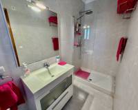 Resales - Villa - Ciudad Quesada  - Ciudad Quesada