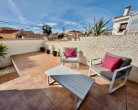 Resales - Villa - Ciudad Quesada  - Ciudad Quesada