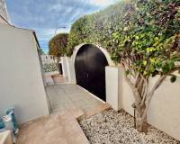 Resales - Villa - Ciudad Quesada  - Ciudad Quesada